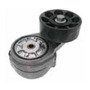 Primera imagen para búsqueda de tensor alternador ford renger 2 5 2 8 s10 2 5 maxion 98 salvador luvio