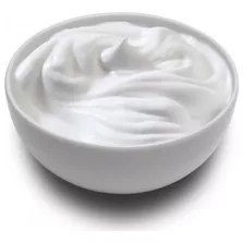 Caspian Sea Iogurte Natural Infinito Probiotico E Brinde