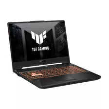 Notebook Gamer Asus Tuf