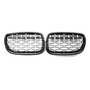 Filtro De Aceite Bmw X5 F15 Xdrive 30d BMW X5 3.0D