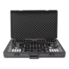 Estuche Dj Carrylite Xxl Plus (mga41102)