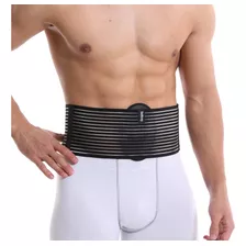 Belltop - Cinturon De Hernia Umbilical Para Hombres Y Mujere