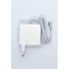 Fonte Carregador Para Macbook A1278 Magsafe1 60w