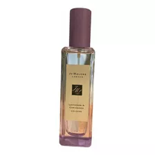 Jo Malone Lavander & Coriander Exclusivo!