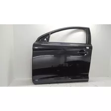 Porta Dianteira Esquerda Volvo Xc60 T6 2015 Blindada 86254 