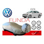 Cubre Volante Funda Redblack Volkswagen Gol 2009 Premium