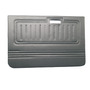 Caja De Filtro De Aire For Toyota Camry 2007-2009 L4 2.4l Toyota Probox