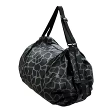 Maleta Mochila Deportiva Viaje Gym Hombre Sport Casual 