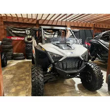 Rzr Polaris Xp 4 2024 $549,900