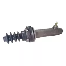 Bombin De Embrague Ford F-100/f-150/1000/12000/14000/16000 