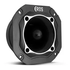 Tweeter Rackera Bala Eros Eft-1000 100w Rms 8 Ohms 