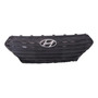 Hyundai Emblema Parrilla 86342b4000 Y5450