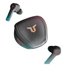 Auriculares Bluetooth Inalámbricos Tws Para Juegos