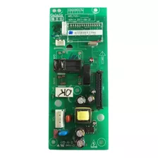 Placa Microondas Philco Pme22 Pms24 Mel705 Versão 1.4 Nova