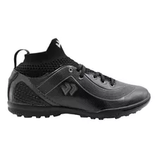 Zapatillas Walon Para Grass Hombre Con Tobillera