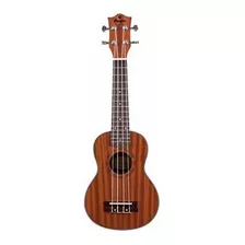 Ukelele Prodipe (bs1)