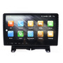 Radio 01 Doble Din Android Land Rover Range Rover Evoque Land Rover Range Rover