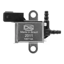 Valvula Solenoide 572969 Kangoo 2013 2014 2015 16v