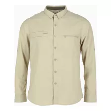 Camisa Panama Jack Hombre Vca100