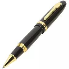 Jinhao 159 Rollerball Pen Pesados Big Pen