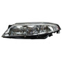 Farol Niebla Renault Megane 04-06/laguna 06-07/sentra 10-12