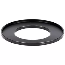 Kenko Step Up Ring (lens) 40.5mm To 58mm (filter)