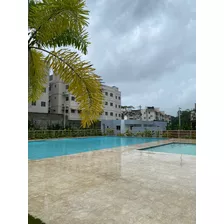 Vendo Precioso Apartamento En Altos De Arroyo Hondo, Distrito Nacional, Santo Domingo, República Dominicana