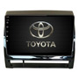 Para Toyota Tacoma Radio 2005-2013, Cmara De Respaldo Estr