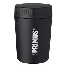 Termo Trailbreak Lunch Jug 0.55l Primus Talla: Nonecolor: No