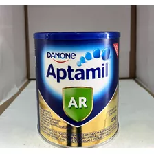 Aptamil Ar Lata 800g