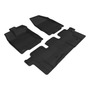 Tapetes - Fits ******* Nissan Pathfinder - ******* Infiniti  Nissan PATHFINDER R 51