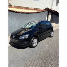 Fox 1.6 Prime Km Baixo