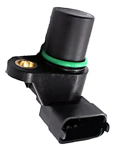 Sensor De Fase Santa Fe Tucson Cerato Sportage Carens 2.0