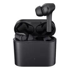 Xiaomi Mi True - Auriculares Inalámbricos 2 Pro, Tws, Blueto