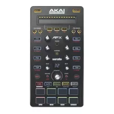 Controlador Akai Professional Afx + Envío Express