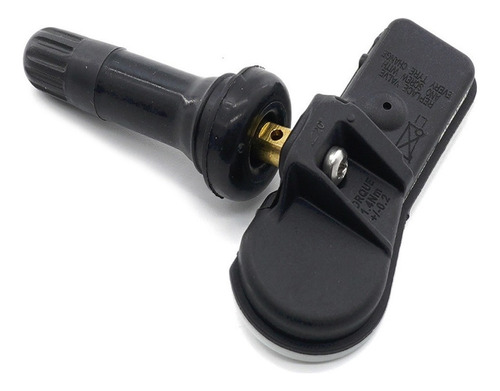 Sensor Tpms De 4 Piezas Para Mercedes-benz Clase V Vs20 W638 Foto 3