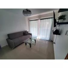 Arroyo Hondo Viejo / Vendo Apartamento 