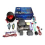 Kit Centralizado De Cierre + Control Alfa Romeo 147 Alfa Romeo 147