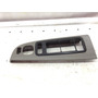 Vista Int Retrovisor Izq Cadillac Escalade Mod 02-06