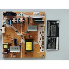 Placa De Alimentação Tv Panasonic Tc-32a400b