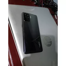 Oppo Reno 5 Lite (segunda Mano)