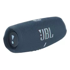 Parlante Jbl Charge 5 