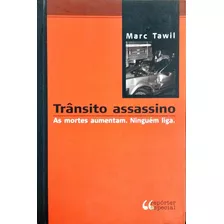 Livro O Que Todo Cidadão Precisa Saber Sobre A Violência Das Massas No Brasil