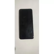 Teléfono Motorola G 9 Power A Reparar Carga Negativa Inversa