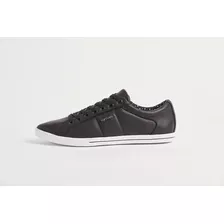 Zapatilla Panther 20731 Hombre