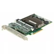 Hpe Raid P220 70026-001 Para Blade 460 G8