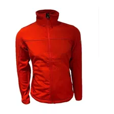 Campera Mujer Impermeable Northland Active Shell Base