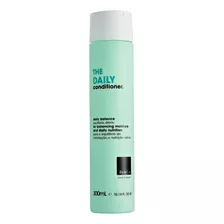  The Daily Conditioner 300ml - Br&co