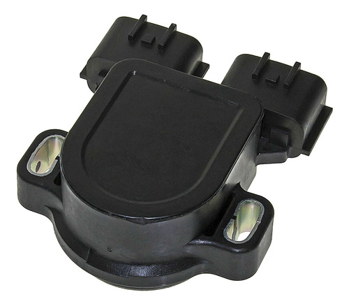 Sensor Posc Tps Infiniti G20 2.0l 4 Cil 00/02 Walker Foto 3