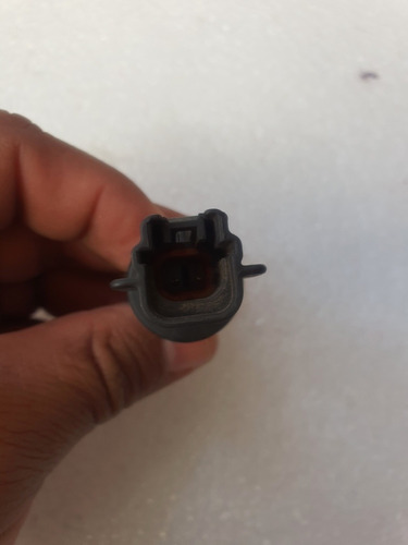 Socket Nissan Pathfinder 13-14-15-16 Foto 6